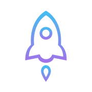 小火箭shadowrocket(独享）